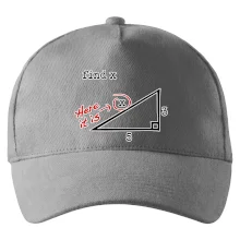 Find X - geometria Find X - geometria