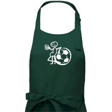 Veľký futbalista Veľký futbalista