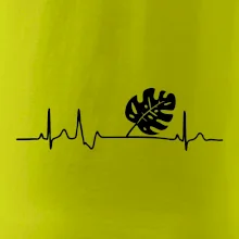 EKG Monstera EKG Monstera