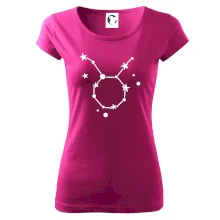 Súhvezdie - Taurus - Býk Súhvezdie - Taurus - Býk