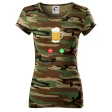 Volá pivo  (Pecka design) Volá pivo  (Pecka design)