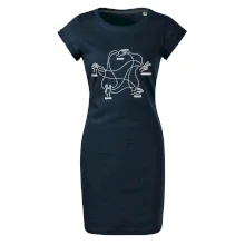 Kameň nožnice papier Spock Kameň nožnice papier Spock