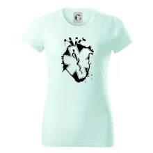 Srdce zdravia Srdce zdravia