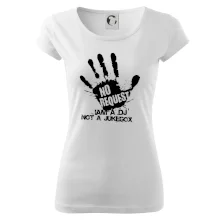 Iam a dj not a jukebox  - ruka