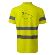 Český turista Český turista