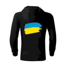 Ukrajina vlajka Ukrajina vlajka