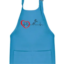 Moje srdce bije pre kone Moje srdce bije pre kone