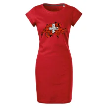 Mapy - názvy miest - Švajčiarsko