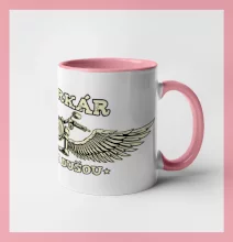 Motorkár telom aj dušou