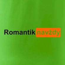 Porn - romantik navždy Porn - romantik navždy