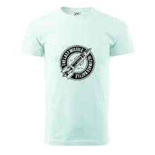 The Last Missile The Last Missile