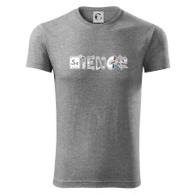 Science věda nápis Science věda nápis