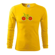 Kolo meloun (Moňas) Kolo meloun (Moňas)