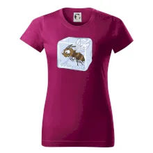 Freezebee (Hana-creative) Freezebee (Hana-creative)