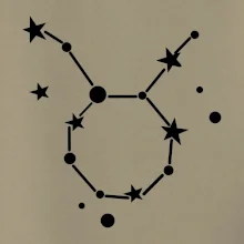 Súhvezdie - Taurus - Býk