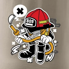 Fajrákmen Fajrákmen