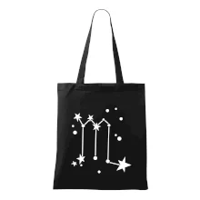 Súhvezdie - Scorpio - Škorpión