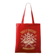 Daily Special Barber Shop