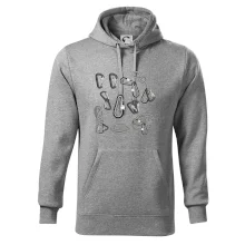 Horolezecké karabíny