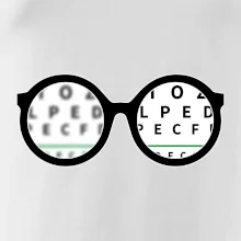 Okuliare optika Okuliare optika