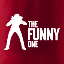 Bachelor party - The funny one Bachelor party - The funny one