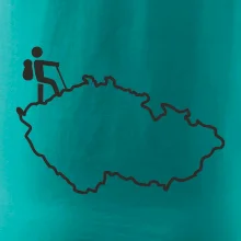 Český turista Český turista