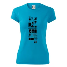 Príbeh piva Príbeh piva