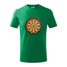 Terč na šípky Terč na šípky