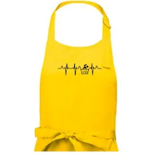 Otužilec EKG 10 Otužilec EKG 10