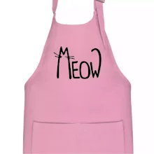 Meow - Mňau Meow - Mňau