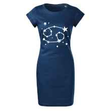 Súhvezdie - Cancer - Rak