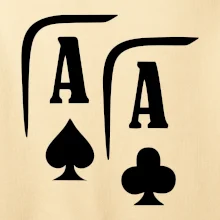 Poker AA Poker AA