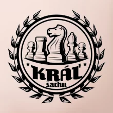 Kráľ šachu