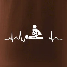 EKG fyzioterapia