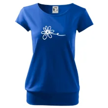 Margaréta Margaréta