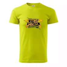 Motocross adrenaline level high Motocross adrenaline level high