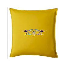 Ukrajina štátny symbol