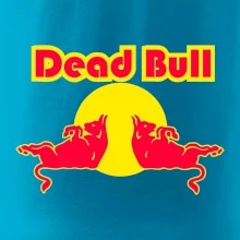 Dead Bull Dead Bull