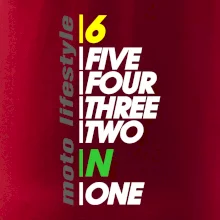 Moto lifestyle Moto lifestyle