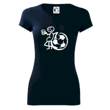 Veľký futbalista Veľký futbalista