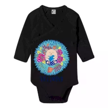 Baby boy   (Pecka Design) Baby boy   (Pecka Design)