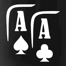 Poker AA Poker AA