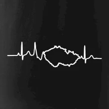 EKG Česká republika EKG Česká republika