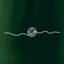 Doktor jedným ťahom