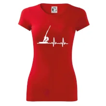 EKG Windsurfing EKG Windsurfing