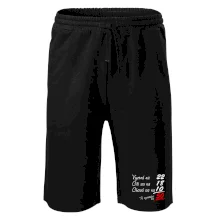 Vyzerá, cíti sa, chová sa - 50 rokov Vyzerá, cíti sa, chová sa - 50 rokov