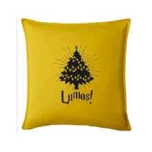 Harry - Lumos stromček