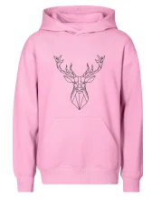 Geometria - Veľký jeleň