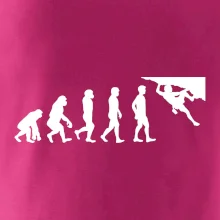 Evoluce bouldering Evoluce bouldering