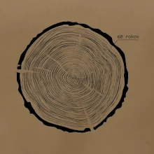 60 rokov - Letokruhy